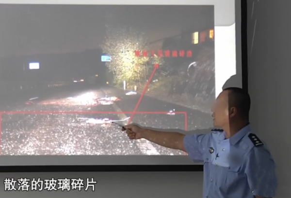 ����ѹ�����Ӳ�����&nbsp;��������˭�Ĺ���