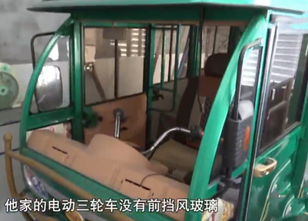 ����ѹ�����Ӳ�����&nbsp;��������˭�Ĺ���