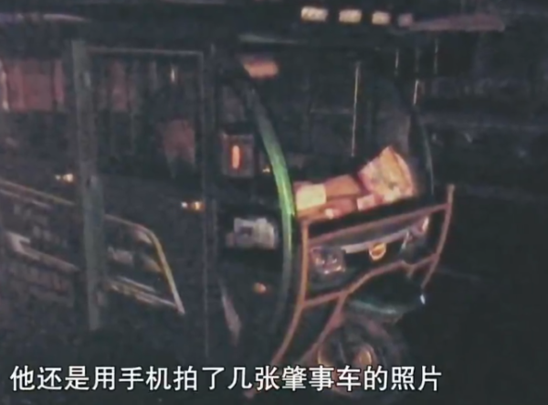 ����ѹ�����Ӳ�����&nbsp;��������˭�Ĺ���