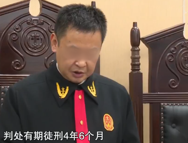 ����ѹ�����Ӳ�����&nbsp;��������˭�Ĺ���