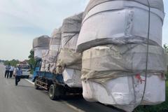 С���� �����������в��ܳ���֮���أ�