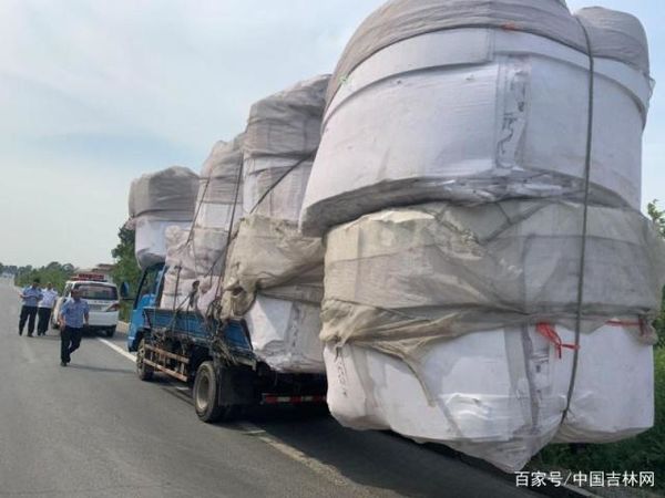 С����&nbsp;�����������в��ܳ���֮���أ�