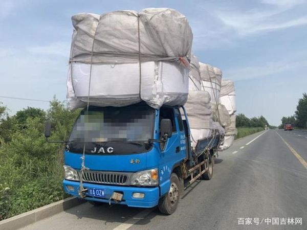 С����&nbsp;�����������в��ܳ���֮���أ�