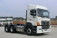 �ٹ����ͺĽ�28L ������Ұ��ʵ�ͺ��ع�