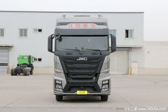 ���̽���39.2���� տ������HV5������