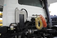 ���ɻ�����ȷ���ɢ������ˮ�ļ���ԭ��