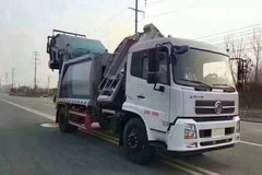 �������࿪ʼʵʩ��������׼��������