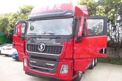 �����������ˣ���ô��Щ������ǰʵʩ��