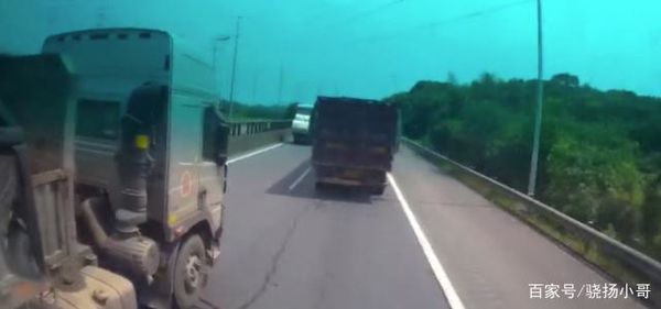 ��������·�ϱ�ͳ�&nbsp;˾���򽫳е�����