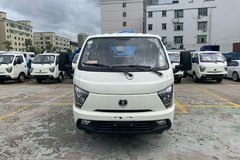 �����³� ���ڵ�;GX�ػ�������5.95��