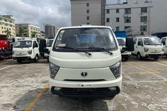 �����³����� ���ڵ�;�ػ�����5.56��