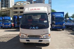 ֱ��1.0��Ԫ ��ɽ����H3�ػ���������