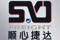 顺丰斥资成立顺丰快运  顺心捷达怎么办