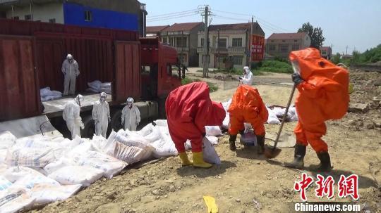 ��������30��Σ��Ʒ�����෭&nbsp;�෽��Ԯ