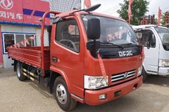 ֱ��0.4��Ԫ ��ͷ������D6�ػ���������