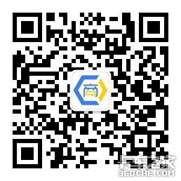 ��̸���й��ͳ�ҵ�Ѿ���ΪϦ����ҵ��