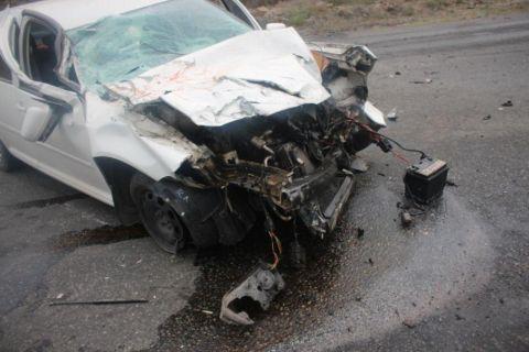 ���ң�С�γ��ĳ�ͷ������ͻ�����ͷ��