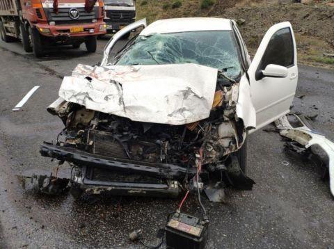 ���ң�С�γ��ĳ�ͷ������ͻ�����ͷ��