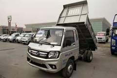 �³��Ż� ��ɽ������ж������5.69��Ԫ