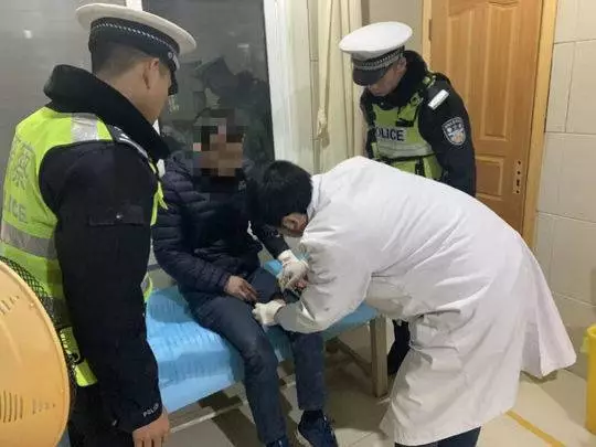 ���������ɱ�Ļ���˾��&nbsp;����ôǰ�У�