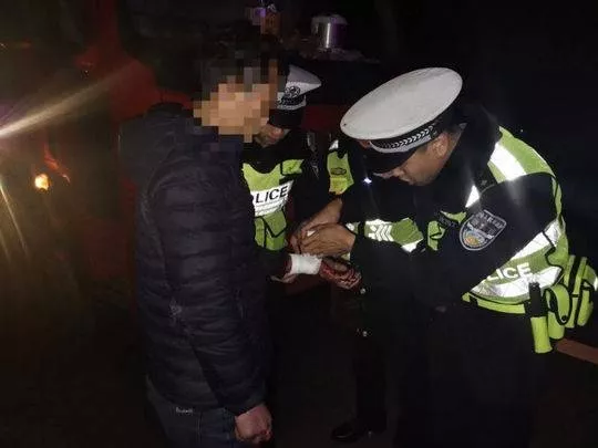 ���������ɱ�Ļ���˾��&nbsp;����ôǰ�У�