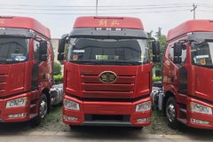 �³����� ����J6P�Զ���ǣ������ʱ����