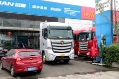 ���׸����æ���ң� ����Զ����е�ˬ