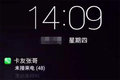 ѿ ǡæ