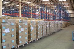 ������ҵ������Ч �������û��ͻ�ƿ�