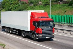 ���ӱ�ȫ��diss ���ؿ���˾������á��