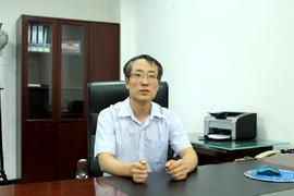 不成熟,没地儿修,不敢用?AMT没那么可怕 看专家如何消除你的疑虑