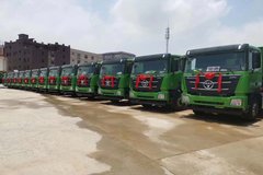 ����ŷ��GTL����������������ʽ�ƽ��