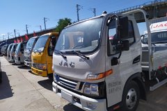 ֱ��0.2��Ԫ  ��ͷ����V5�ػ���������