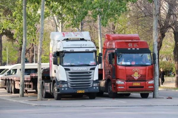 ȡ�����ó����ʹɱ����ƣ������Ҫ����