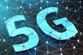 5Góս г˭ã