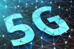 5G���ó�������ս���� �����г�˭�ã�