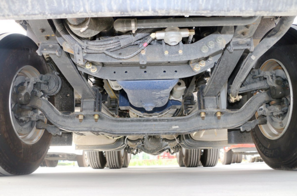 ����߳ɱ���&nbsp;����H5����׬Ǯ��������