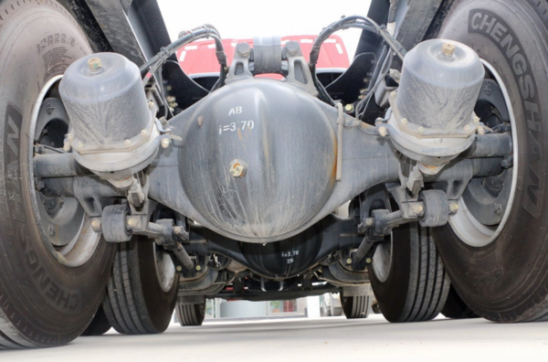 ����߳ɱ���&nbsp;����H5����׬Ǯ��������