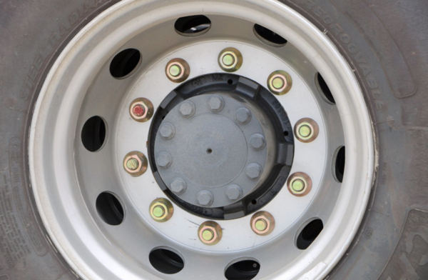 ����߳ɱ���&nbsp;����H5����׬Ǯ��������