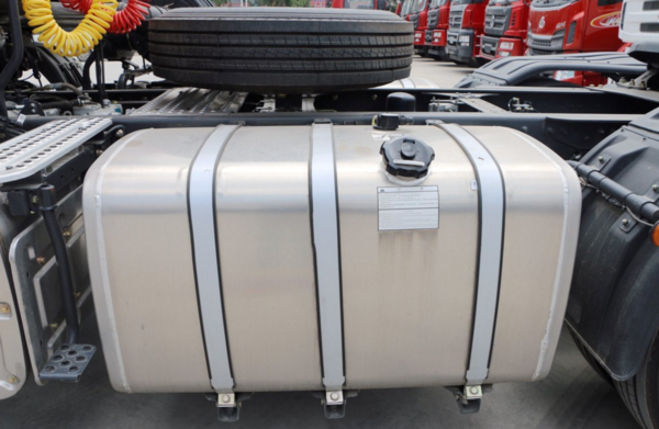 ����߳ɱ���&nbsp;����H5����׬Ǯ��������