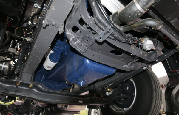 ����߳ɱ���&nbsp;����H5����׬Ǯ��������