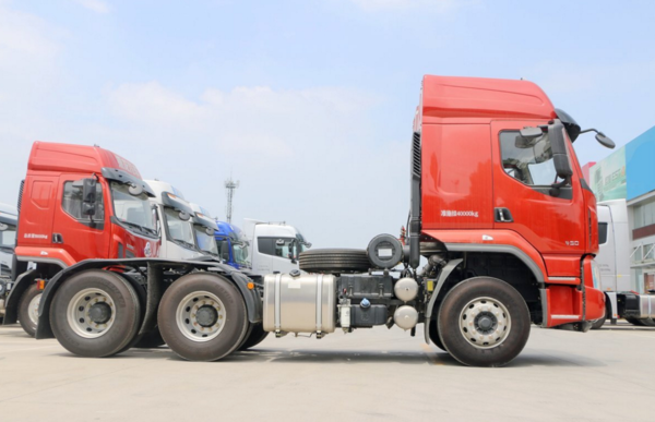 ����߳ɱ���&nbsp;����H5����׬Ǯ��������