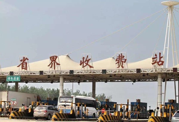 ������δװETC�������������ܲ��ּ���