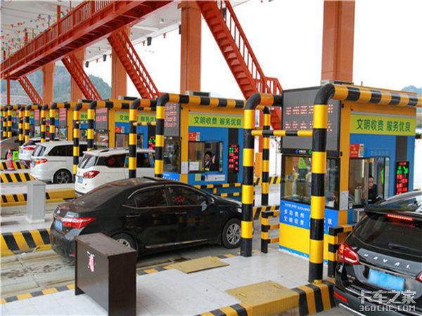 ������δװETC�������������ܲ��ּ���