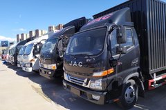 ֱ��0.3��Ԫ ��ͷ����V5�ػ���������