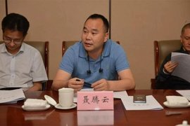 盘点：斥资建新公司加码供应链 这几家快递企业意欲何为？