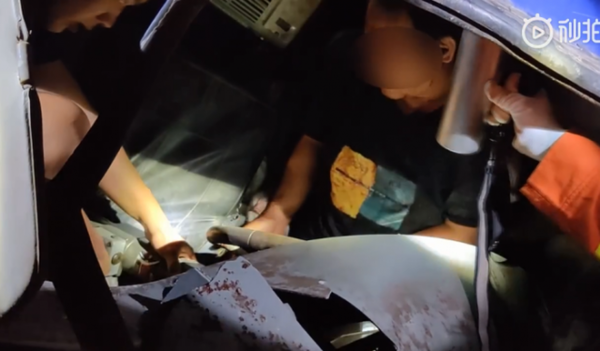 ������賿�෭˾������&nbsp;����������Ԯ