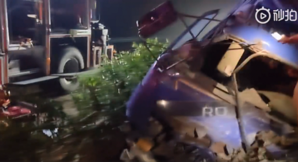 ������賿�෭˾������&nbsp;����������Ԯ