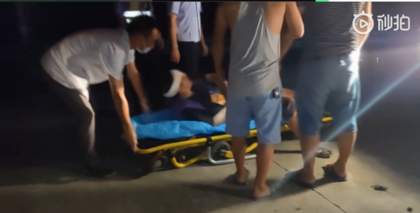 ������賿�෭˾������&nbsp;����������Ԯ