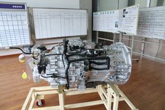 ����ֶ�������AMT�����������Щ����